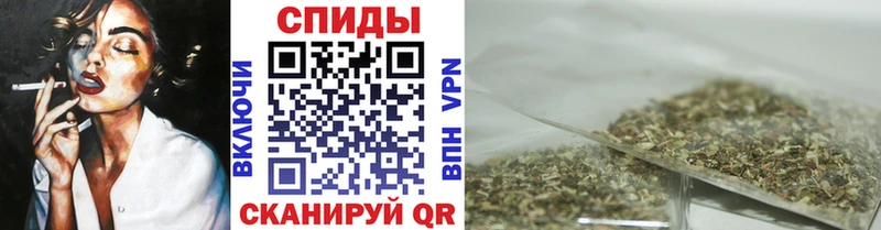 купить наркотик  Узловая  MEGA маркетплейс  БУТИРАТ оксана 