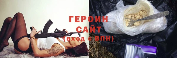 кокс Майский