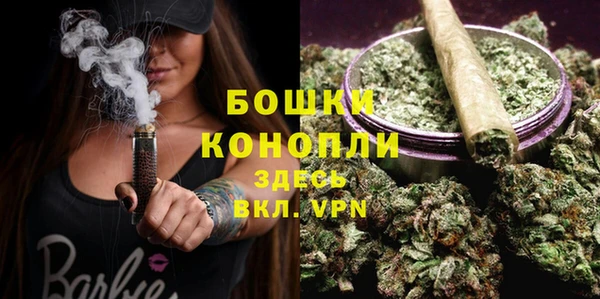 соль ск Магас
