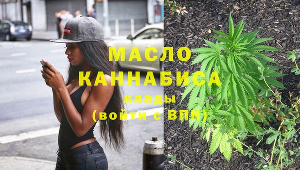 кокс Майский
