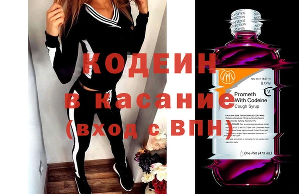 кокс Майский