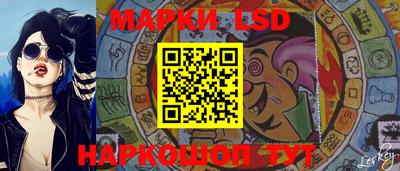 мдпв Кандалакша