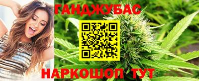 мдпв Кандалакша