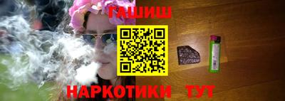 скорость mdpv Камышлов